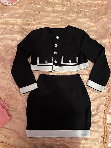 Həqiqi alıcıya endirim olunacaq lalafo.az -da Həqiqi alıcıya endirim olunacaq