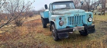 Salam maşın tam işlek vəziyətdədi lalafo.az -da Salam maşın tam işlek vəziyətdədi