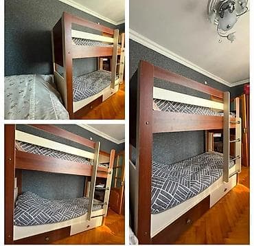 usag maneji: 180₼ iki mərtəbəli carpayı matras var
Ünvan Yasamal

4212 zeyno♥️ — 1