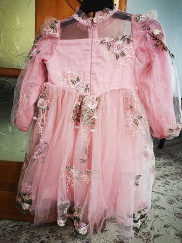 qirmizi donlar instaqram: 7-8-9yaş 1 defe istifadə olunub — 2