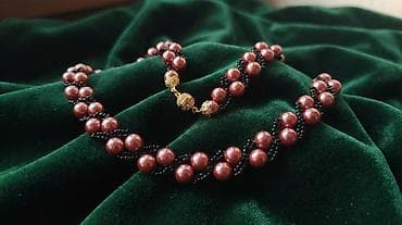 boyunbag: Boyunbağı — 5