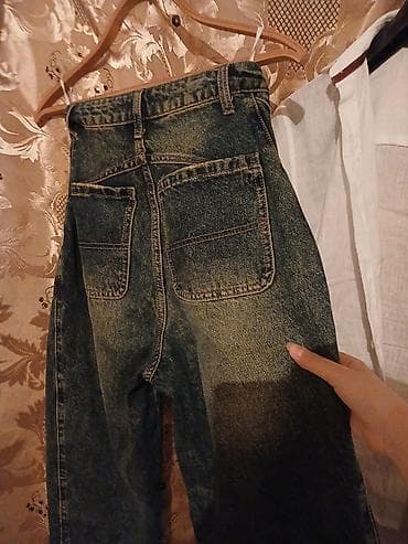 Cinslər, Stradivarius, S — 2