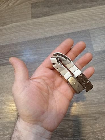 brend geyimlər: Bilərzik — 1