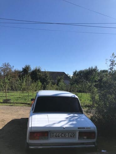 опель зафира а: Salam maşın büyünkü gün bir qəpiy xərci yoxdu bez detal dı dəyşəni — 8