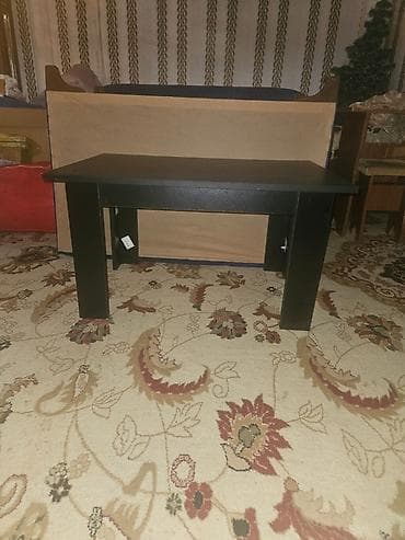 5 ədəd divan
6 ədəd jurnalni
3 ədəd 109 ekran tv lalafo.az -da 5 ədəd divan
6 ədəd jurnalni
3 ədəd 109 ekran tv