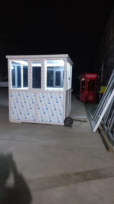 kiosk: BUTKA MÜHAFİZƏLƏR ÜÇÜN. QARA ANTRASİT GREY AĞ Plastik olanlar ve lalafo.az -da — 6 kiosk: BUTKA MÜHAFİZƏLƏR ÜÇÜN. QARA ANTRASİT GREY AĞ Plastik olanlar ve — 6