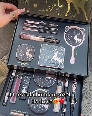 Konsiler, Yeni, Pulsuz çatdırılma