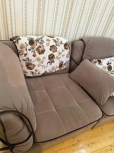 qonaq desdi: Klassik divan, Divan, Açılmayan — 2