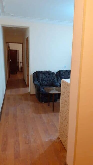снять квартиру посуточно баку: Masazırda yerləşən ümumi sahəsi 60 kv,m olan,3 otaqlı orta təmirli — 10