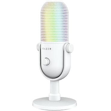 Yeni Simli Mikrofon Razer, Pulsuz çatdırılma — 4