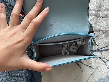 Çantalar: Zara, Yeni — 6