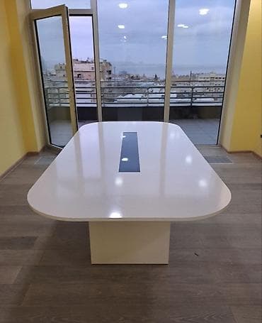 Ofis dolabları: ✅Stokda: 4 ədəd var ✅Yenidir! qiymət real öz qiymətidir! — 2