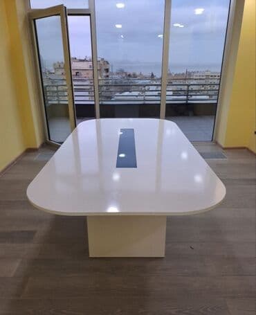 komputer oturacağı: ✅Stokda: 15 ədəd var ✅Yenidir! qiymət real öz qiymətidir! — 2