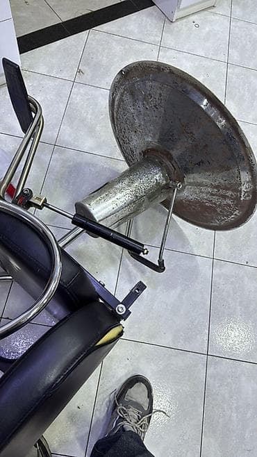 tək qravat: Təkərli, Süni dəri — 2