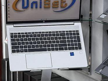 mini kompüter: HP i5 1334U Silver Şəhər: Bakı Marka: HP Çatdırılma?: Bəli UniSet — 3