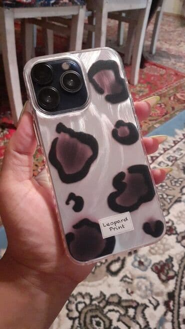 yığılma ayfon: IPhone Xs, 64 GB, Göy, Face ID — 2