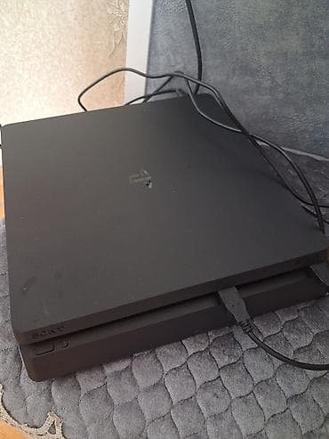 plays: Playstation 4 qiymətdə cuzi endirim olacaq — 2