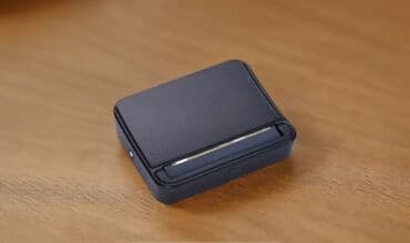 iqos iluma one qiymeti: Smoking Automatic Rolling Box – Small 78 mm Hədiyyə olaraq 2 gutu — 2