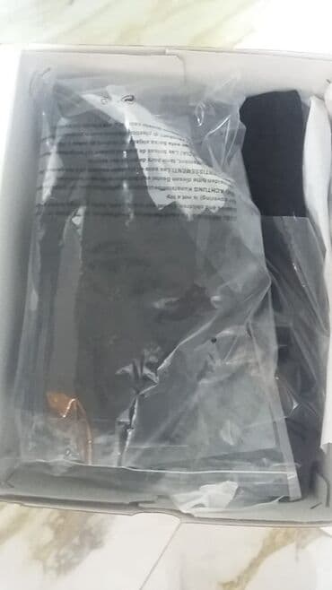 rezin çəkmələr: ALDO qadın çəkmələri – dizüstü, qara rəng - Model: uzun borulu — 4