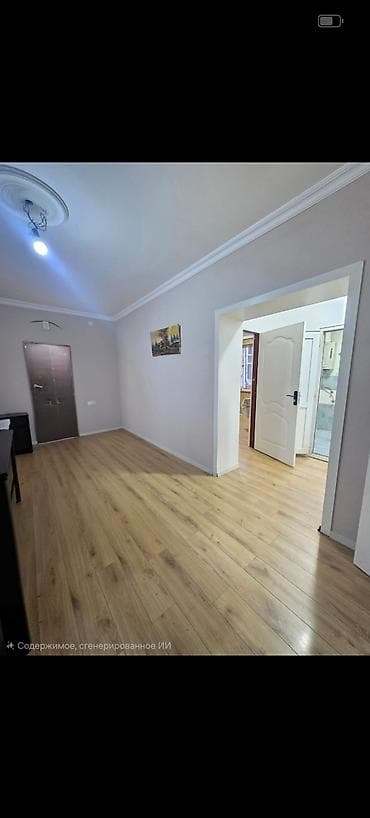 midada ev satilir: Sumqayıt, 4 otaqlı, Köhnə tikili, 86 kv. m — 10