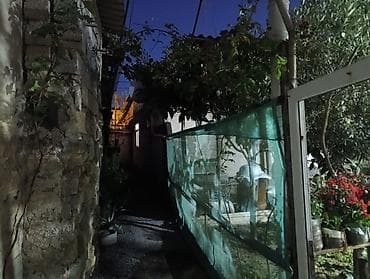 modern evler: Salam Aleykum evimiz Bakı şəhərində Xətai rayonu Orxan İsmayılov — 10