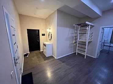 tap az ağstafa: ПРОДАМ! Чистую аккуратную двухкомнатную квартиру в Хырдалане. Рядом — 6