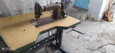 slayzer makinesi: Tikiş maşını Juki, Yeni,Kompüter tikiş maşınları, 2 saplı Ünvandan götürmə — 2