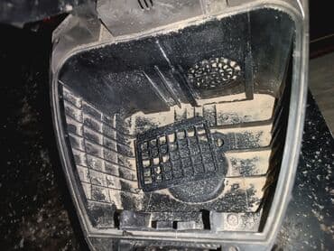 psp 2000: Tozsoran Kenwood, Quru təmizləmə, Kredit yoxdur — 7