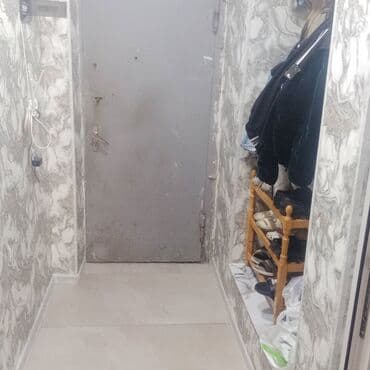 продажа недвижимости в баку: Сумгайыт, 1 комната, Вторичка, 30 м² — 5