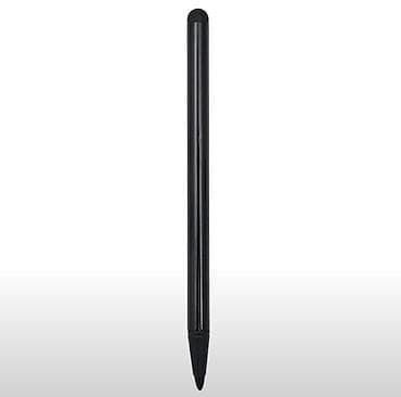 3 cür stylus var (limitli sayda) 1ci 4manat 2ci 2manat 3cu ağ isə — 4