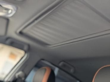 ravon r4 lizing: Chery Tiggo: 1.5 l | 2023 il 45508 km Krossover — 6