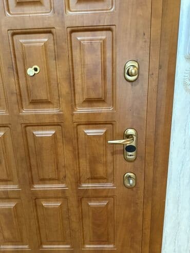 qapi satilir: İtaliyanın “Dierre” şirkətinin qapısıdır. Çox keyfiyyətli və dözümlü — 2