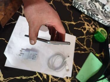 honor x9b 12256 qiymeti: Redmi Note 9 Pro, 128 GB, rəng - Gümüşü, İki sim kartlı — 3