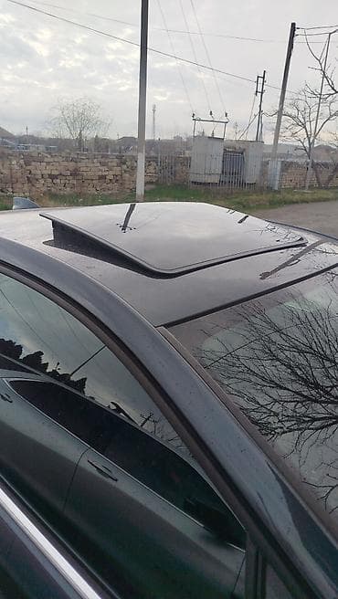 masin kuzasi: Lük, 1, 2026 il, Çin, Ünvandan götürmə — 1