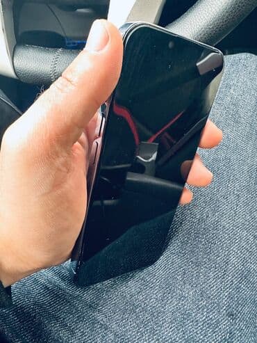 divar kağızları telefon üçün: IPhone 13 Pro — 2