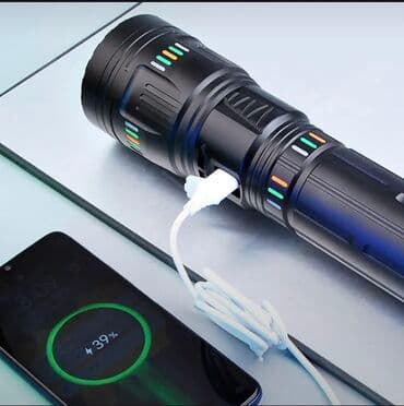 bakıda ovcu mağazaları: Fanar cox keyfiyyetdi mehsuldur en boyuyudu 5 km kimi vurur geceni — 2