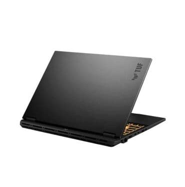 notebook qiymətləri: Asus TUF Gaming F16 FX608JM-RV002 90NR0MI1-M002V0 ASUS TUF Gaming F16 — 2
