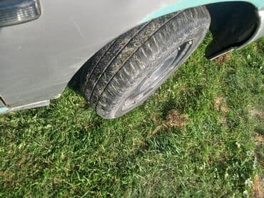 мерс сапог грузовой бишкек цены: Model: LADA 2110 (sedan) Rəng: gümüşü Kuzov: 4 qapı, sedan Sükan — 5