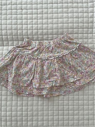 Ətəklər: Ətək, 2 - 3 yaş, Mothercare — 1