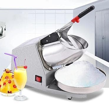 H qıran makina Professional model Daşınması rahatdi istenilen yere — 8