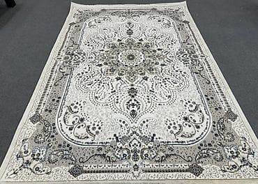 qedimi xalca: Məhsul: Xalça kolleksiyası (müxtəlif dizaynlar) - Dizayn: Klassik — 3