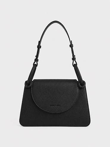 Çiyin çantası, Charles & Keith lalafo.az -da Çiyin çantası, Charles & Keith