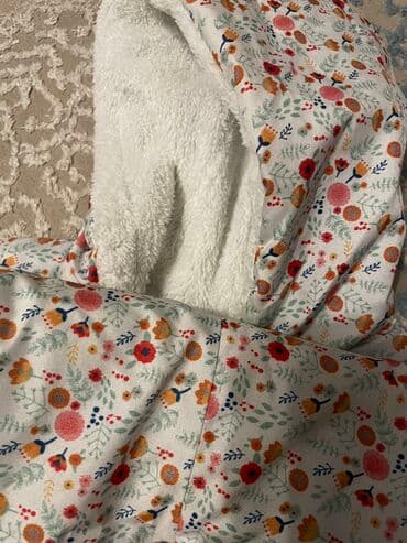 gozel qiz usagi sekilleri: Kurtkalar — 2