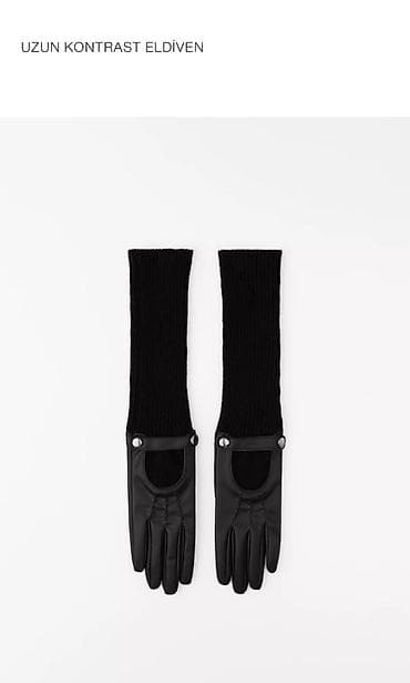 massimo dutti ispaniya: Zara teze — 1