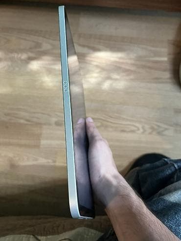 14 pro ayfon: İşlənmiş Apple iPad Mini, 8,4", 64 GB, Ünvandan götürmə — 4