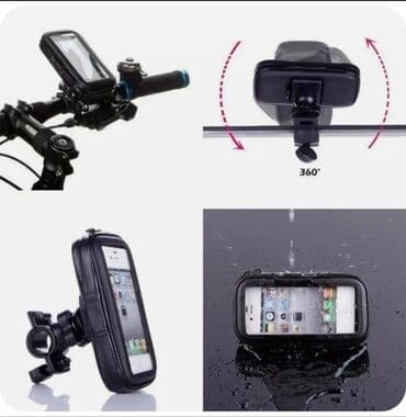 где купить вакуумные банки: Salam eziz ve deyerli musderilermiz yeni gelen su kecirmez telefon — 4