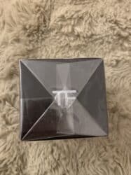 арабские духи в баку: Tom Ford Ombre Leather EDP 100ml Türkiyədən hədiyyə alınıb. Ağzı — 4