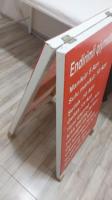 mf 3010 printer: Əlim yandıda satıram heçbir probilemi yoxdu ideal veziyyetdedi küləyə — 2