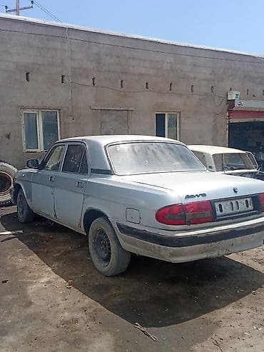 auto auction az: Salam naxadı xodda sür sənədlər qaydasında davernus veriləcəy — 3