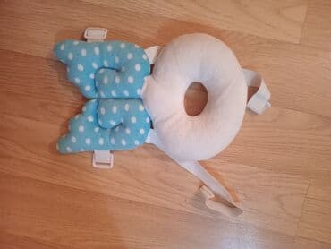 детские вещи на комиссию: Uşaq ayaqqabıları — 3